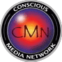 The Conscious Media Network
