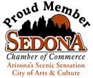 http://www.sedonachamber.com/